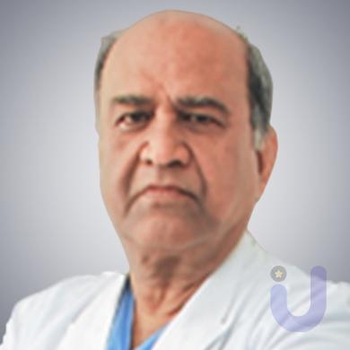 Reviews of Dr. Narmada Prasad Gupta - Best Urologist & Andrologist in India