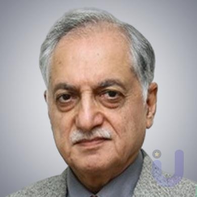 Reviews of Dr. Narottam Puri - Best ENT Specialist in India