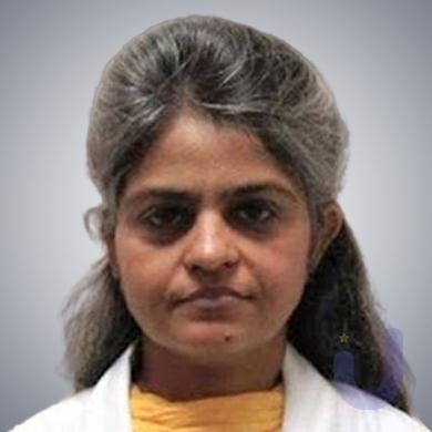 Reviews of Dr. Narottama Sindhu - Best Opthalmologist in India