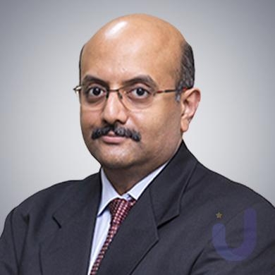 Reviews of Dr. Neel Shetty - Best Laparoscopic & Bariatric Surgeon in India