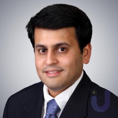 Reviews of Dr. Neelam V Ramana Reddy - Best Orthopaedics & Joint Replacement Surgeon in India