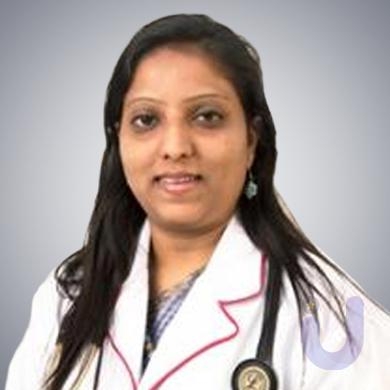 Reviews of Dr. Neepa Vellimuttam - Best Otolaryngologist & Head & Neck Surgeon in India