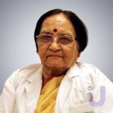 Reviews of Dr. Neera Aggarwal - Best Obstetrician & Gynecologist in India