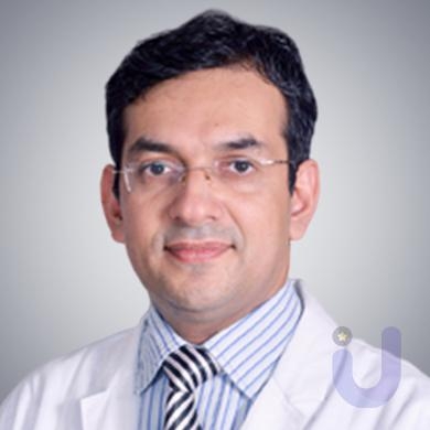 Reviews of Dr. Neeraj Awasthy - Best Pediatric Cardiologist in India