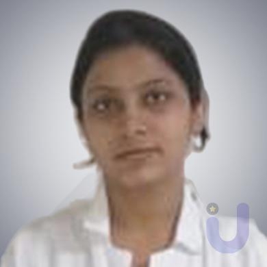 Reviews of Dr. Nidhi Chopra - Best Opthalmologist in India