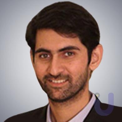 Dr. Nikhil Karnik Reviews - Best Cardiologist in India