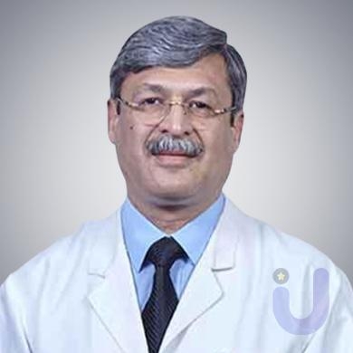 Reviews of Dr. Nikhil Kumar - Best Interventional Cardiologist in India