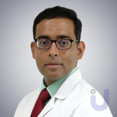 Reviews of Dr. Nikhil Mehta - Best Plastic Surgeon in India