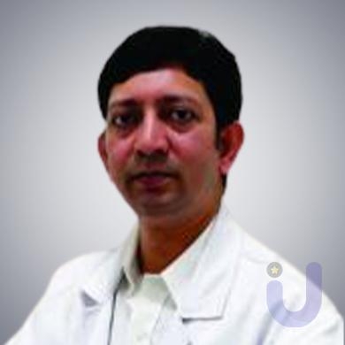 Reviews of Dr. Niranjana K P - Best Surgical Gastroenterologist in India