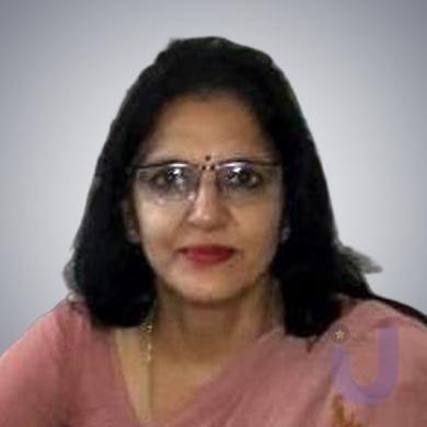 Reviews of Dr. Nisha Ohri - Best Obstetrician & Gynecologist in India