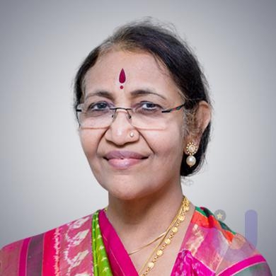 Reviews of Dr. Nithyaa Ramamurthy - Best Obstetrician & Gynecologist in India