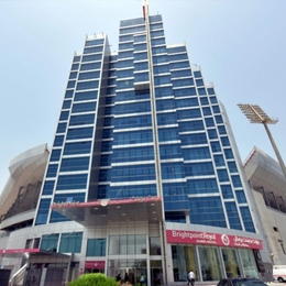 Reviews of NMC Royal Women's Hospital in Abu Dhabi, United Arab Emirates
