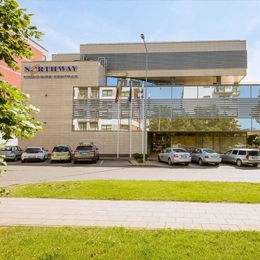 NORTHWAY MEDICAL CENTER in Klaipeda, Lithuania - Ratings & Reviews