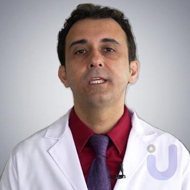 Reviews of Dr. Omer Onder Savas - Best Haematologist in Turkey
