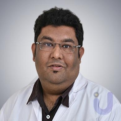 Reviews of Dr. Omkar Hajarnis - Best Pediatric Neurologist in India