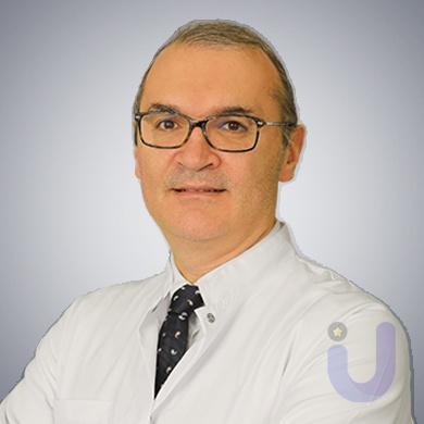 Reviews of Dr. Oner Gulcan - Best Cardio Thoracic & Vascular Surgeon in Turkey