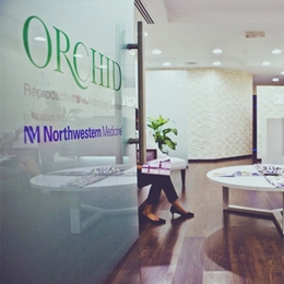 Reviews of Orchid Fertility Clinic in Dubai, United Arab Emirates