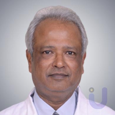 Reviews of Dr. P K Dewan - Best Laparoscopic & Bariatric Surgeon in India