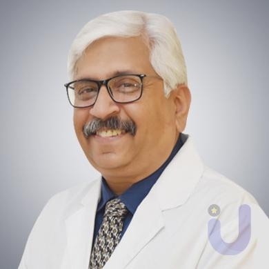 Reviews of Dr. P K Sachdeva - Best Spine & Neurosurgeon in India