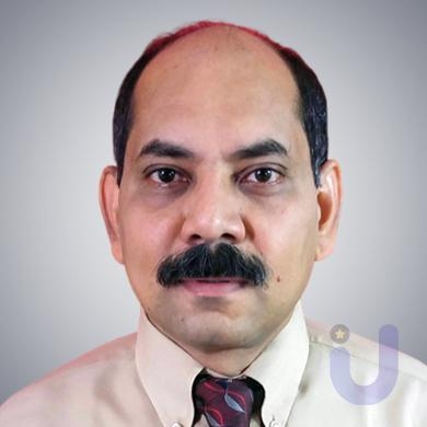 Reviews of Dr. P Rajasekar - Best Orthopaedics & Joint Replacement Surgeon in India