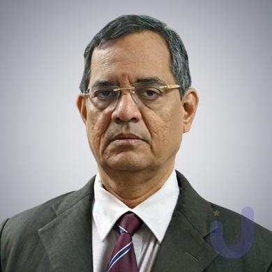 Reviews of Dr. P V Vijyaraghavan - Best Orthopaedics & Joint Replacement Surgeon in India