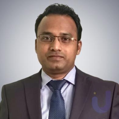 Reviews of Dr. Pandurang Reddy M - Best Neurosurgeon in India