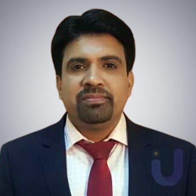 Reviews of Dr. Pankaj Sugaonkar - Best Pediatric Cardiologist in India