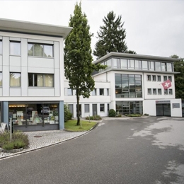 Reviews of Paracelsus Clinic in Lustmuhle, Switzerland