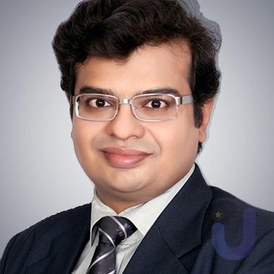 Reviews of Dr. Parag Vibhakar - Best Plastic & Reconstructive Surgeon in India