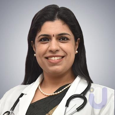 Reviews of Dr. Parul Chopra Buttan - Best Obstetrician & Gynecologist in India