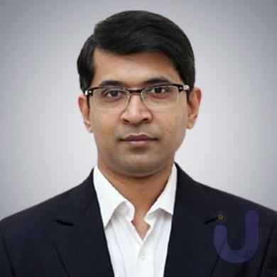 Reviews of Dr. Pawan Poddar - Best Interventional Cardiologist in India