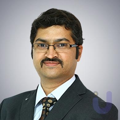 Reviews of Dr. Phani Kiran S - Best Orthopaedics & Spine Surgeon in India