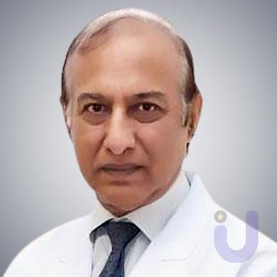 Reviews of Dr. PK Gupta - Best General & Laparoscopic Surgeon in India