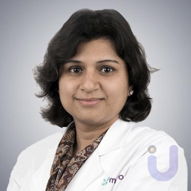 Reviews of Dr. Pooja mittal - Best Obstetrician & Gynecologist in India