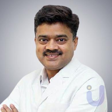 Reviews of Dr. Pradeep Bansal - Best Urologist & Robotic Surgeon in India