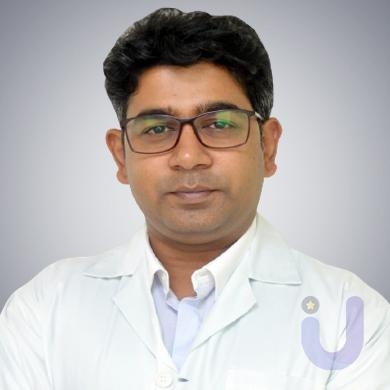 Reviews of Dr. Pradeep Kumar Singh - Best Plastic & Reconstructive Surgeon in India