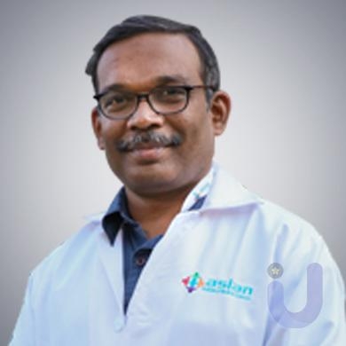 Reviews of Dr. Pradipta Kumar Acharya - Best Pediatric Cardiologist in India