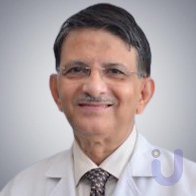 Reviews of Dr. PrakashP Kotwal - Best Orthopaedic Surgeon in India
