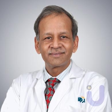 Reviews of Dr. Pranav Kumar - Best Neurosurgeon in India