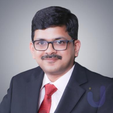 Reviews of Dr. Prashanth Y M - Best Cardio Thoracic & Vascular Surgeon in India