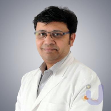 Reviews of Dr. Prasun Ghosh - Best Urologist & Andrologist in India