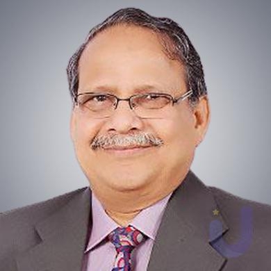 Reviews of Dr. Prathap Kumar Pani - Best Spine & Neurosurgeon in India