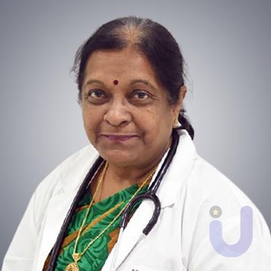 Reviews of Dr. Pratibha Singhal - Best Obstetrician & Gynecologist in India