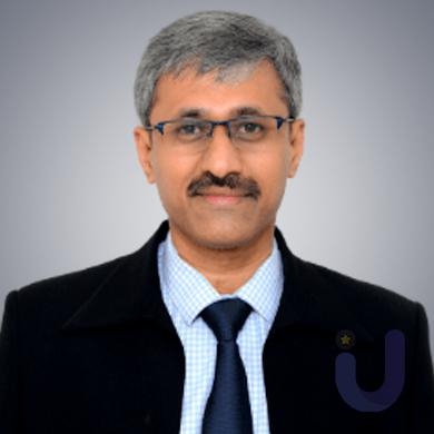 Reviews of Dr. Praveen K S - Best Neurosurgeon in India