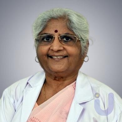 Reviews of Dr. Pravina Shah - Best Neurologist in India