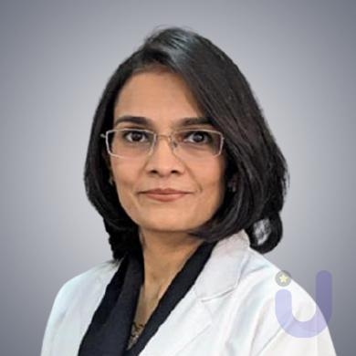 Reviews of Dr. Preeti pandya - Best Plastic & Reconstructive Surgeon in India