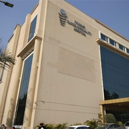 Reviews of Primus Hospital in Delhi / NCR, India