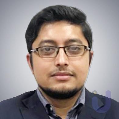 Reviews of Dr. Pritam Majumdar - Best Neurologist in India