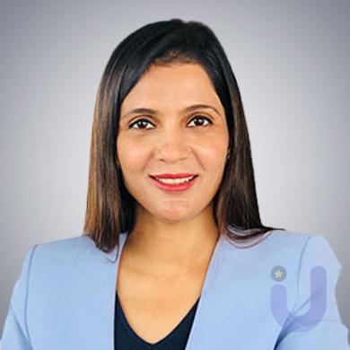 Reviews of Dr. Priya Shukla - Best Obstetrician & Gynecologist in India