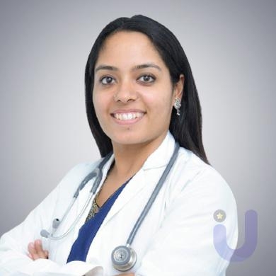 Reviews of Dr. Priya Tiwari - Best Medical Oncologist in India